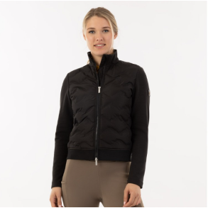 BR Emily jakke dame SS24