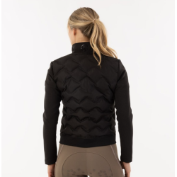 BR Emily jakke dame SS24