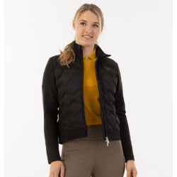 BR Emily jakke dame SS24