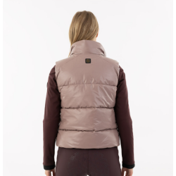 BR Bodywarmer Fay vest AW24