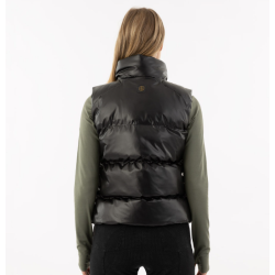 BR Bodywarmer Fay vest AW24