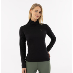 BR Pullover Frida ridebluse AW24