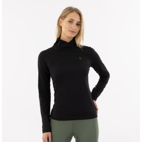 BR Pullover Frida ridebluse AW24