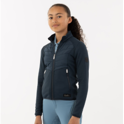 BR Eevolv Ellis jakke barn SS24