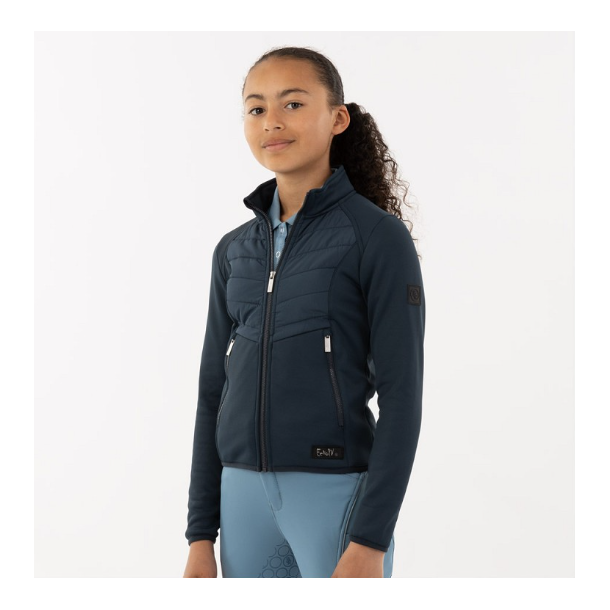 BR Eevolv Ellis jakke barn SS24