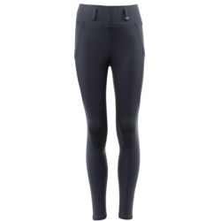 BR Minja ridetights fullgrip barn