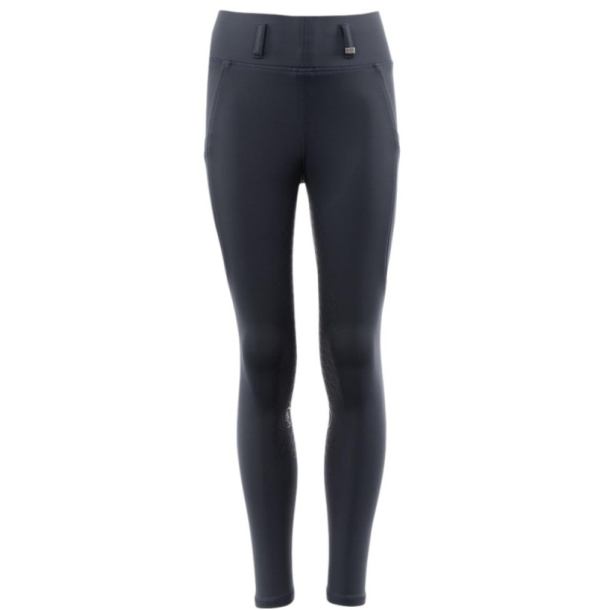 BR Minja ridetights fullgrip barn