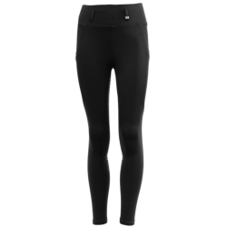 BR Minja ridetights fullgrip barn
