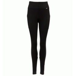 Premiere Bellflower ridetights til b�rn
