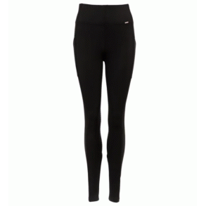 Premiere Bellflower ridetights til b�rn