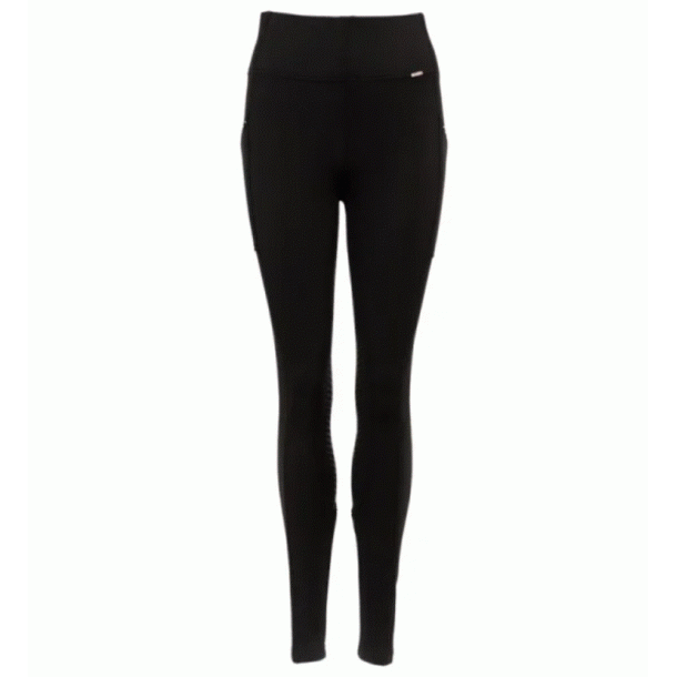 Premiere Bellflower ridetights til b�rn