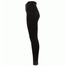 Premiere Bellflower ridetights til b�rn