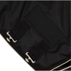 BR Classic hals 1200D 150gr