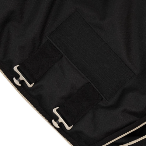 BR Classic hals 1200D 150gr