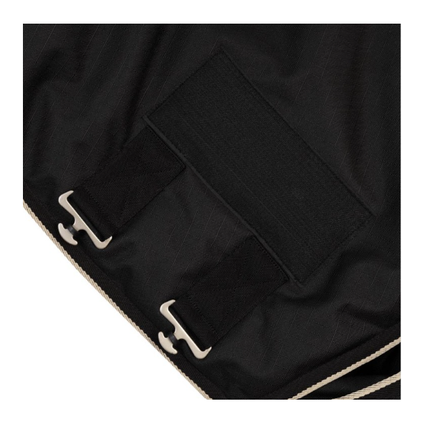 BR Classic hals 1200D 150gr