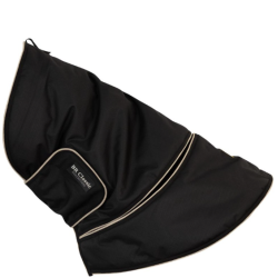 BR Neck cover hals til d�kken 150gr