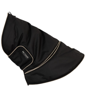 BR Neck cover hals til d�kken 150gr