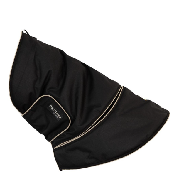 BR Neck cover hals til d�kken 150gr