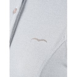 Animo Brandy �rmel�s polo til damer SS21