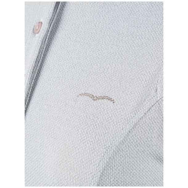 Animo Brandy �rmel�s polo til damer SS21