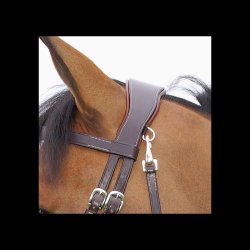 Dyon Working Flat Flash Trense - SPECIAL EDITION