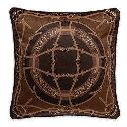 Adamsbro Briglia 50X50