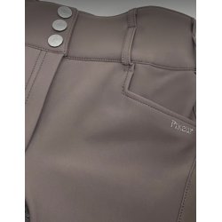 Pikeur Candela Softshell fullgrip AW22