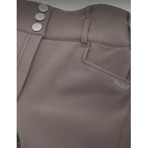 Pikeur Candela Softshell fullgrip AW22
