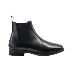 Bronco Kids Tennessee jodphur