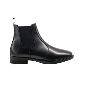 Bronco Kids Tennessee jodphur