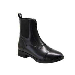 Bronco Gypsy jodphurst�vle