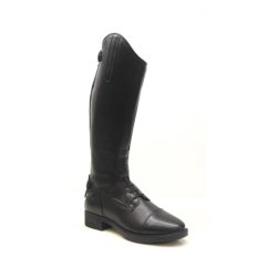 Bronco Kids Pony ridest�vle