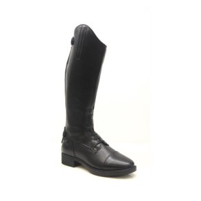 Bronco Kids Pony ridest�vle