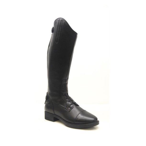 Bronco Kids Pony ridest�vle