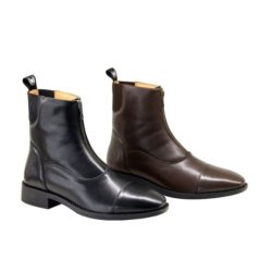 Bronco Shire klassisk jodphur