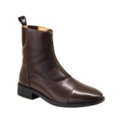 Bronco Shire klassisk jodphur