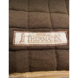 Thermatex Multi Purpose Rug Staldd�kken
