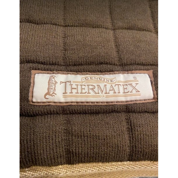 Thermatex Multi Purpose Rug Staldd�kken