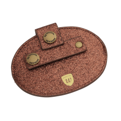 by Wilton St�vnenummer