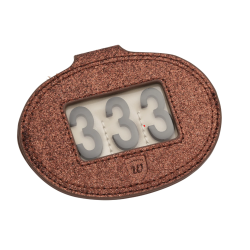 by Wilton St�vnenummer