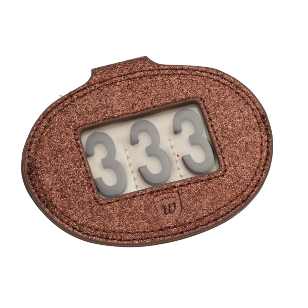 by Wilton St�vnenummer