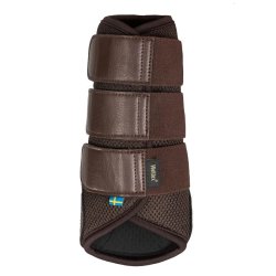 Back on Track Airflow netgamasche