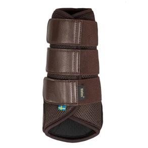 Back on Track Airflow netgamasche