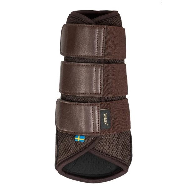 Back on Track Airflow netgamasche