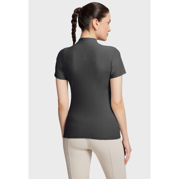 Samshield Bruna tr�ningsbluse SS24