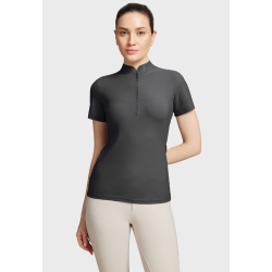 Samshield Bruna tr�ningsbluse SS24