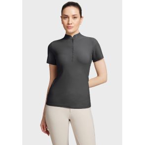 Samshield Bruna tr�ningsbluse SS24