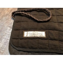 Thermatex L�nded�kken