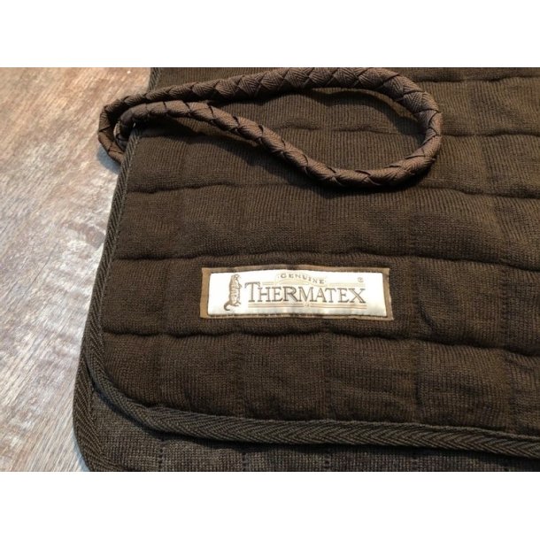 Thermatex L�nded�kken