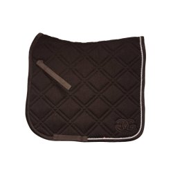 Glen Gordon Moonlight Dressurunderlag 